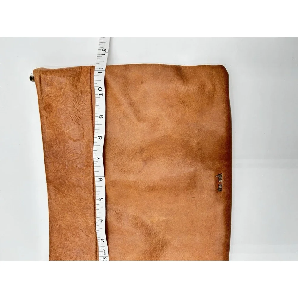 The Sak pre owned